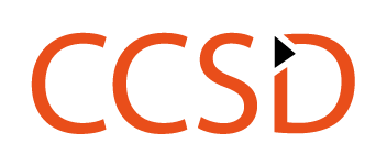 CCSD_Logo_RVB.png